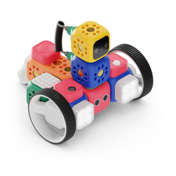 Speedy Toys
