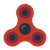 Speedy Toys