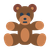 Speedy Toys