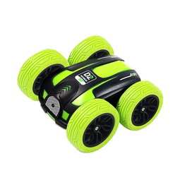 Speedy Toys