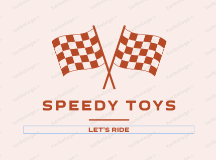 Speedy Toys