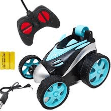 Speedy Toys