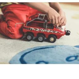 Speedy Toys